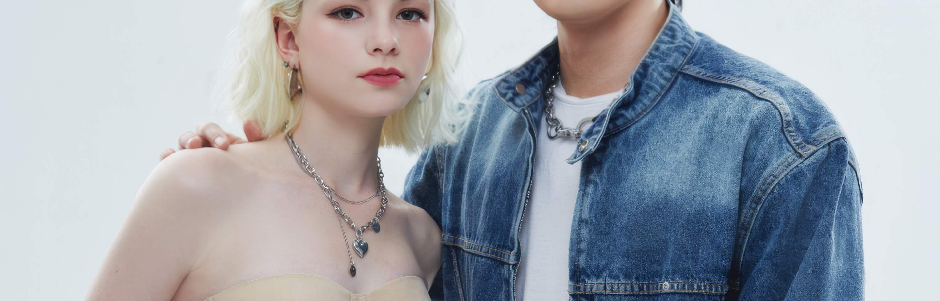 Отредактированные фотографии от профессионального фотографа